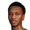 Ousmane Sow