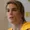 Viktor Nilsson
