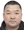 Huang Xi
