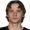 Aleksandr Koksharov