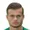Luka Prljić