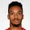 Boubacar Hanne