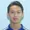 Dominic Tan