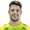 Guilherme Pato