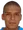 Jorge Marcos Andia