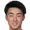 Hiroto Ota
