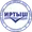 Irtysh