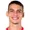Andrija Lazarevic