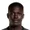 Alioune Ndoye