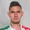 Juan Rodriguez