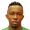 Augustine Ramphela