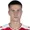 Denis Huseinbasic