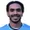 Fabio Tomassini