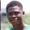 Karim Konate