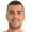 Haris Handzić