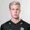 Dadi Freyr Arnarsson