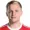Donny van de Beek
