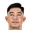 Pham van Phong