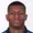 Wesley Moraes Ferreira da Silva