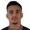 Vinicius Negro di Stefano