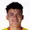 Ronald Briones