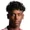 Jaden Slory