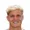 Loek Postma
