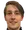Jesper Nilsson