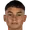 Jack Stafford