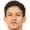Hamza Zagmouzi