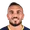Teddy Teuma