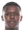Mouz Gadelseed Abdalla