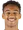 Dai Balde