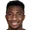 Joseph Mensah