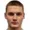 Egor Shedko