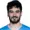 Ilkay Gundogan