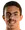Ayoub Al-Oui