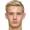 Carl Gustafsson
