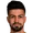 Chema Nunez