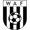 Wydad Fès