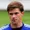 Ben Morris