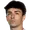 Iker Pagazartundua