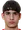 Sergey Harutyunyan