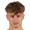 Stefan Blazevic