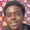 Gabriel Osei Misehouy