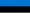 Estonia