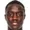 Mouctar Diakhaby