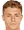Marco Garetto