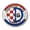 Dugopolje