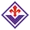Fiorentina